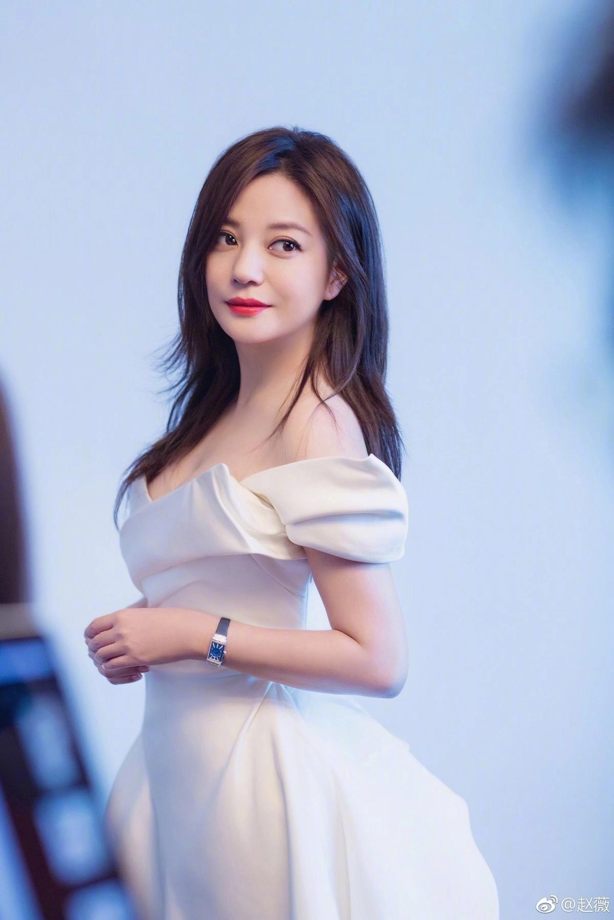 Tranh cãi lớn nhất Hoàn Châu Cách Cách suốt 27 năm: Tiểu Yến Tử và Hạ Tử Vy, ai mới là nữ chính?- Ảnh 3.