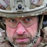 Không nhận ra Hoàng tử William w1 8471 101 1742633655272 1742633655428597852216 229 0 632 645 crop 17426336813732066728987jpeg