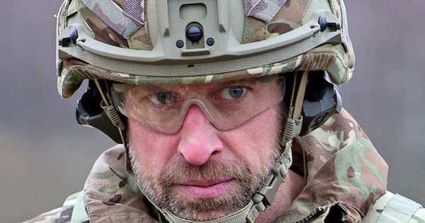 Không nhận ra Hoàng tử William w1 8471 101 1742633655272 1742633655428597852216 229 0 632 645 crop 17426336813732066728987jpeg