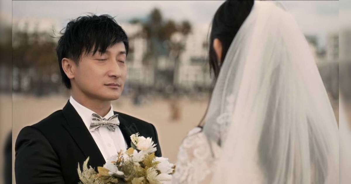 Bi kịch gây sốc: Vợ hot girl của Bi kịch gây sốc: Vợ hot girl của