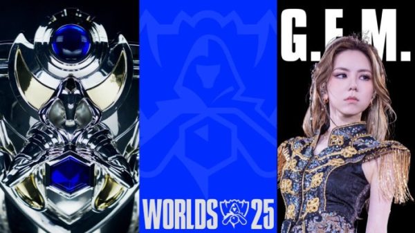 G.E.M. sẽ biểu diễn ca khúc chủ đề của CKTG 2025, hé lộ chi tiết cúp vô địch 26 G.E.M. sẽ biểu diễn ca khúc chủ đề của CKTG 2025, hé lộ chi tiết cúp vô địch w25 gm 1125x633 1jpg