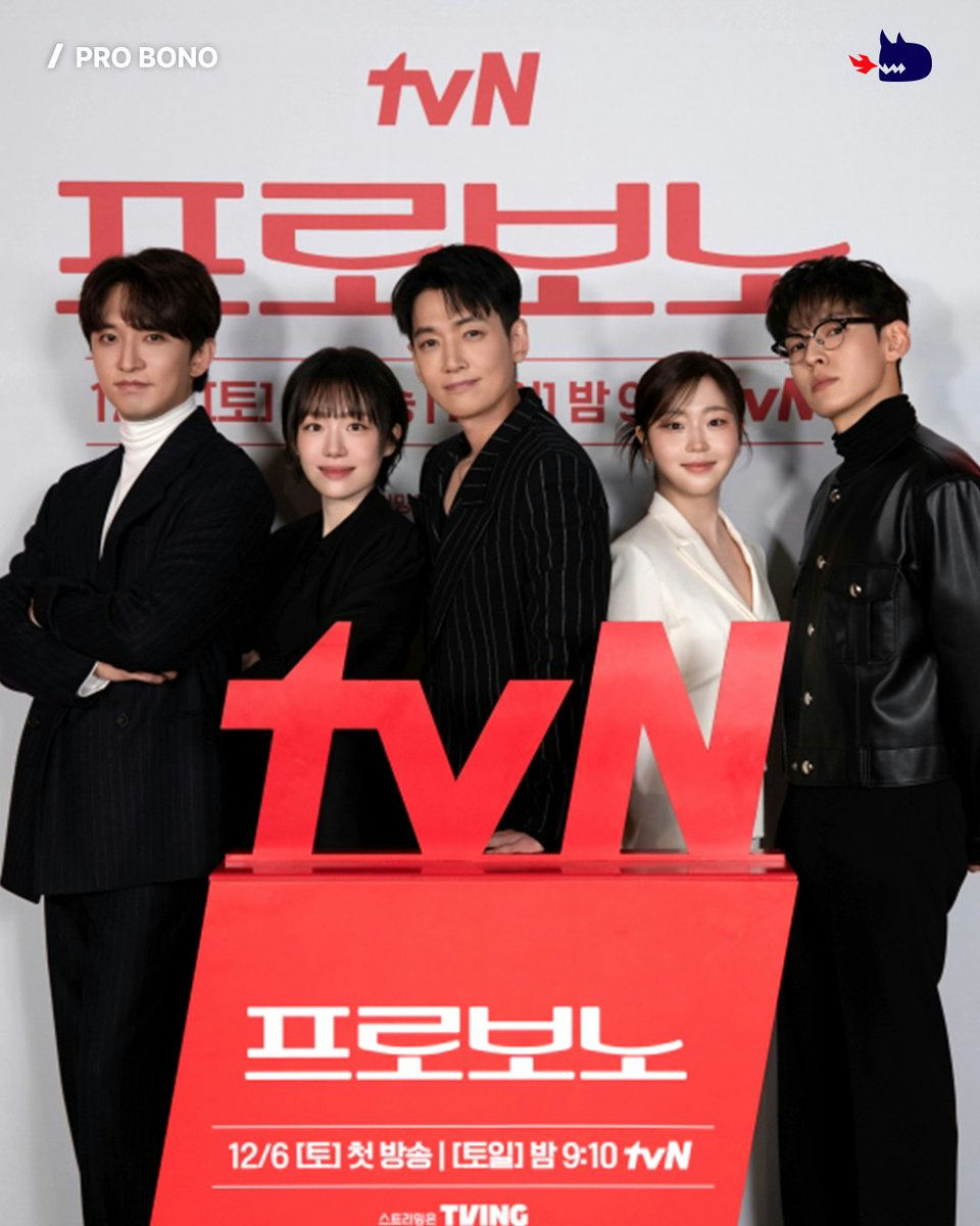 Bỗng tuyên bố sốc về đám cưới với “thiên kim” Sooyoung (SNSD), tài tử Jung Kyung Ho tỏ thái độ này là ý gì đây?- Ảnh 3.