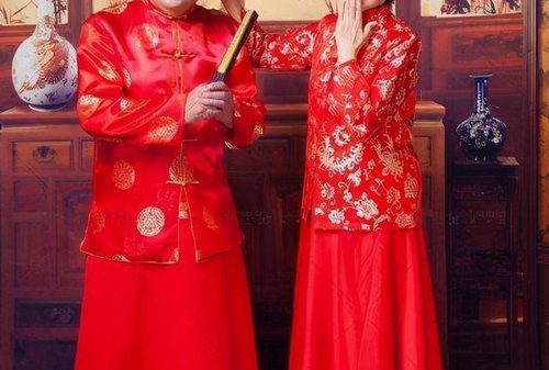 Chuyện kỳ lạ của diễn viên đóng Phật Tổ Như Lai Tây Du Ký 1986 vừa qua đời w700d1q75cms 1 1754272370970 17542723712441568673201 1754365543434 1754365543642453810092