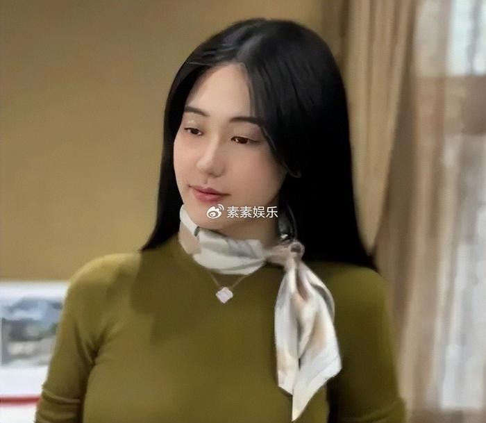 Danh họa U90 nghi bị vợ người mẫu kém 50 tuổi bắt cóc thủ tiêu, con gái lật tẩy âm mưu thâm độc- Ảnh 7.