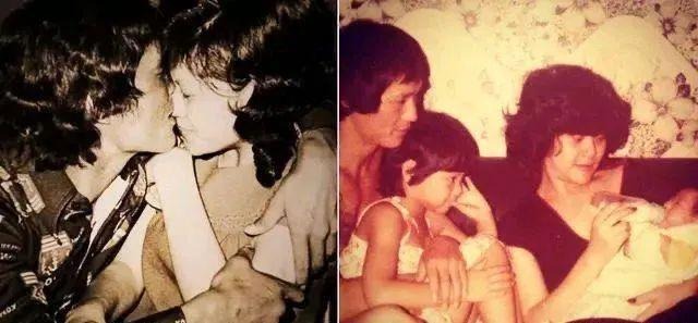 Sao võ thuật từng là ông trùm thế giới ngầm: Nắm đấm mạnh nhất Châu Á