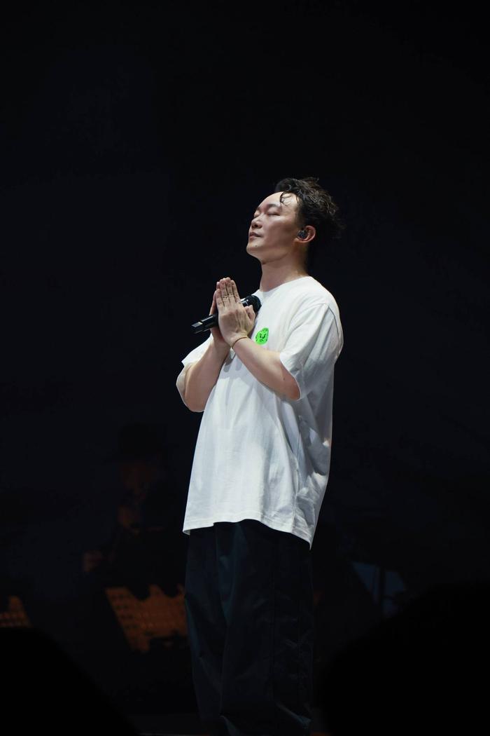 "Ca thần" Trần Dịch Tấn bị đồn chết, fan bức xúc w700d1q75cms 174763805425441973313 1747671819302 1747671819510331950439