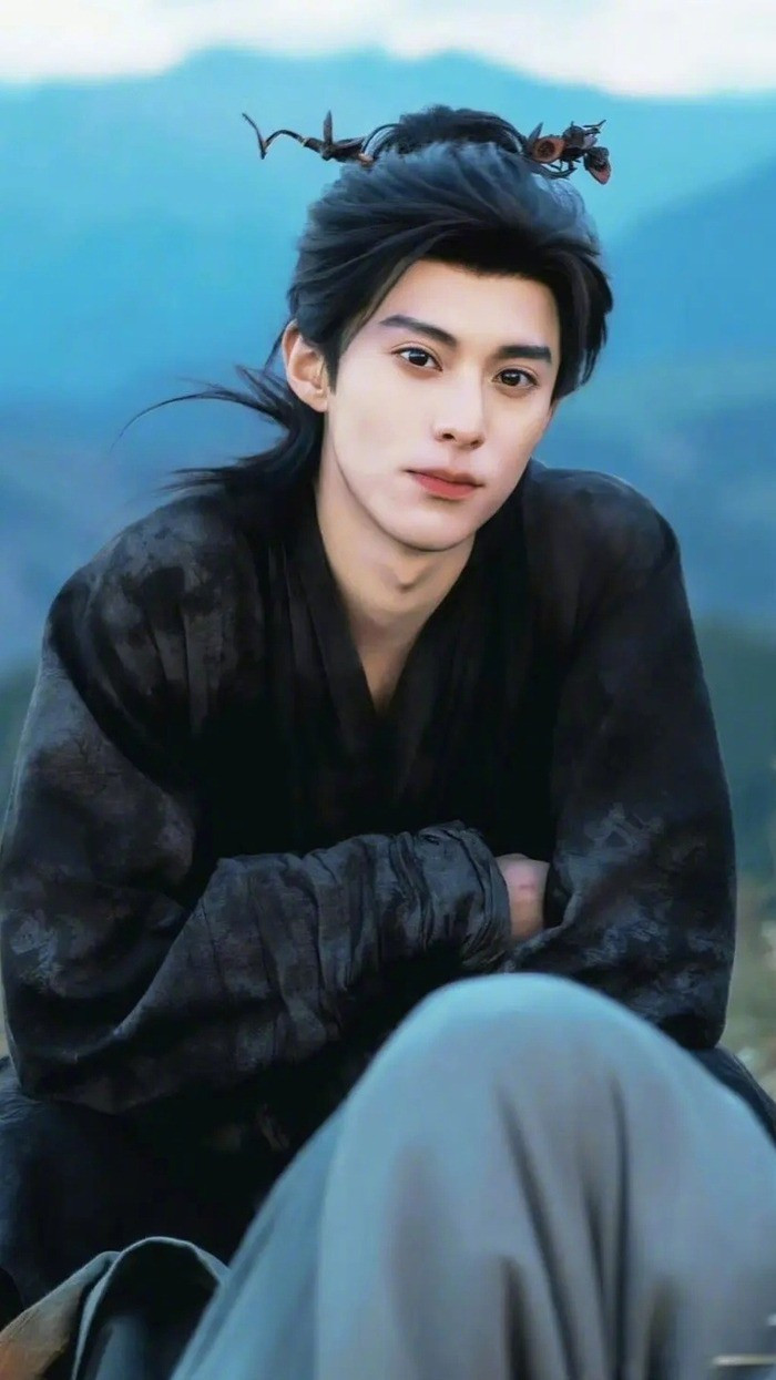 Bộ phim khiến cả showbiz rối loạn- Ảnh 4. Bộ phim khiến cả showbiz rối loạn- Ảnh 4.