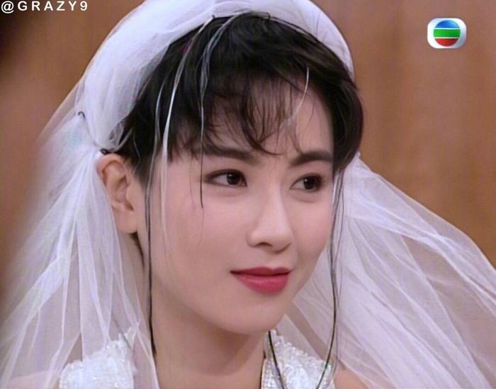 Phát hoảng thân hình da bọc xương 34 kg của tuyệt sắc giai nhân đáng thương nhất showbiz- Ảnh 1.