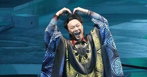 "Ca thần" Trần Dịch Tấn bị đồn chết, fan bức xúc 30 "Ca thần" Trần Dịch Tấn bị đồn chết, fan bức xúc w700d1q75cms 2 1747638052062307590457 1747671820271 1747671820416428520085 184 116 465 653 crop 17476718759431627769776jpg