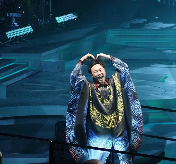 "Ca thần" Trần Dịch Tấn bị đồn chết, fan bức xúc w700d1q75cms 2 1747638052062307590457 1747671820271 1747671820416428520085