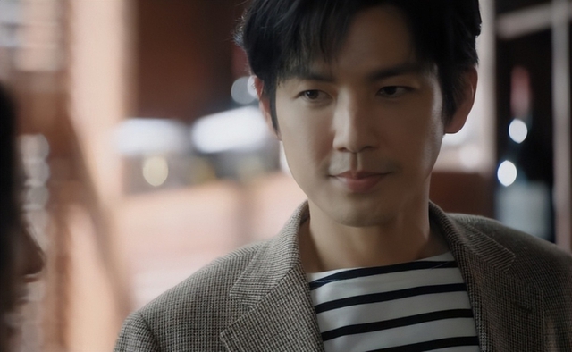 Khán giả ồ ạt tẩy chay, đòi gỡ gấp phim của Chung Hán Lương vì trái với luân thường đạo lý- Ảnh 3. Khán giả ồ ạt tẩy chay, đòi gỡ gấp phim của Chung Hán Lương vì trái với luân thường đạo lý- Ảnh 3.