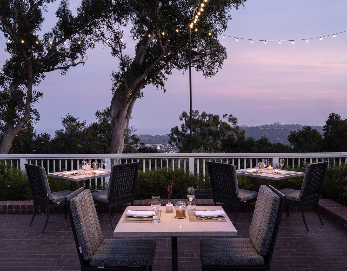 wake-bliss-wind-sunset-dusk-1115-17589403098061183279365-1758944874736-1758944876427273113170 "Đám cưới thế kỷ" của Selena Gomez: 1 sao hạng A đột ngột rút lui, Taylor Swift quyết không "chung đụng" với rừng sao khác wake bliss wind sunset dusk 1115 17589403098061183279365 1758944874736 1758944876427273113170