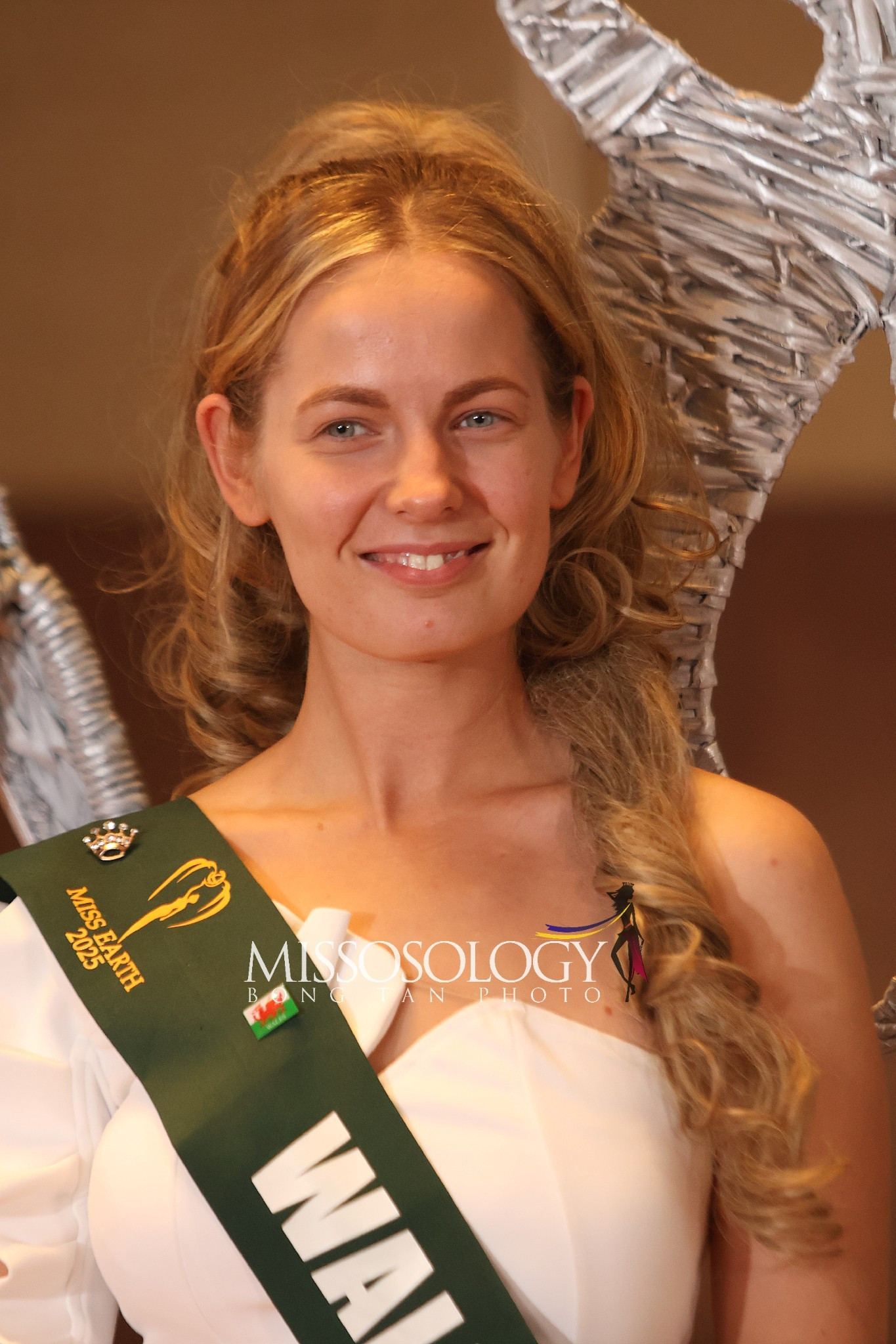 78 thí sinh hoa hậu để mặt mộc- Ảnh 14.