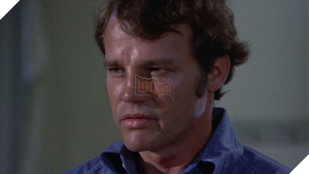 Diễn Viên Gạo Cội Joe Don Baker Qua Đời Ở Tuổi 89 2