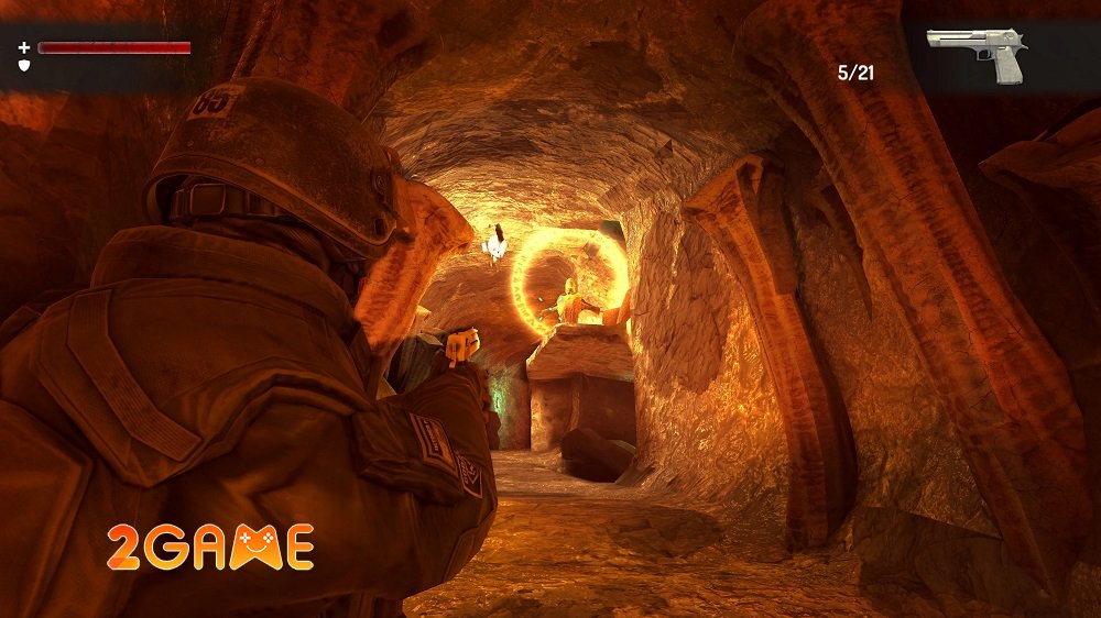 Wall of Insanity – Game bắn súng kinh dị phiêu lưu một người chơi wallofinsanity 4