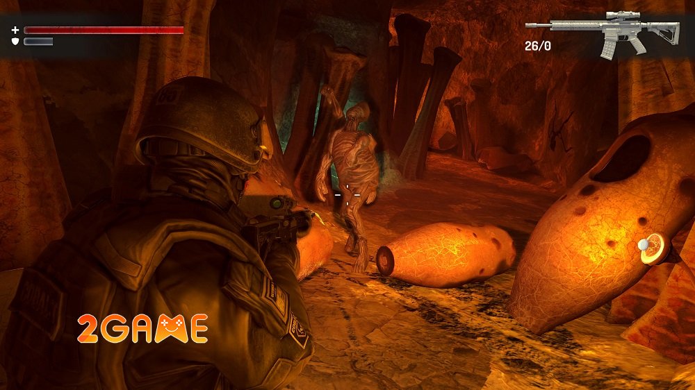 Wall of Insanity – Game bắn súng kinh dị phiêu lưu một người chơi wallofinsanity 5