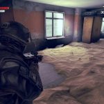 Wall of Insanity – Game bắn súng kinh dị phiêu lưu một người chơi wallofinsanity thumbjpg