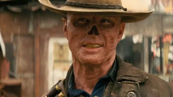 Diễn Viên Walton Goggins Hé Lộ Phim Fallout Mùa 2 Sẽ Đưa Mọi Khía Cạnh Của Tác Phẩm Lên Một Cột Mốc Mới 30 Diễn Viên Walton Goggins Hé Lộ Phim Fallout Mùa 2 Sẽ Đưa Mọi Khía Cạnh Của Tác Phẩm Lên Một Cột Mốc Mới walton fallout2jpg fbdyjpg