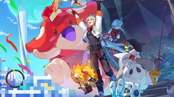 Xuất hiện trò chơi thế giới mở là sự kết hợp loạt bom tấn làng game khiến mọi người tò mò 26 Xuất hiện trò chơi thế giới mở là sự kết hợp loạt bom tấn làng game khiến mọi người tò mò wangyue 2 zzdsjpg