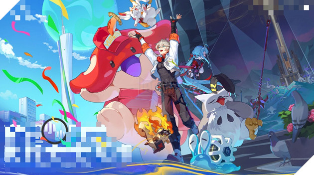 Xuat hien tro choi the gioi mo la su ket hop loat bom tan lang game khien moi nguoi to mo 3 Xuất hiện trò chơi thế giới mở là sự kết hợp loạt bom tấn làng game khiến mọi người tò mò