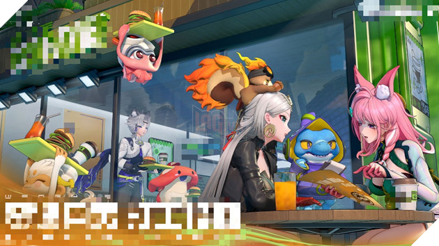 Xuat hien tro choi the gioi mo la su ket hop loat bom tan lang game khien moi nguoi to mo 2 Xuất hiện trò chơi thế giới mở là sự kết hợp loạt bom tấn làng game khiến mọi người tò mò