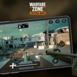 Warfare Zone: Tactical Base – Game bắn súng phòng thủ tháp pháo trí tuệ warfarezonetacticalbase thumbjpg
