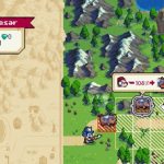 Wargroove 2: Pocket Edition – Game chiến thuật theo lượt định hình số phận vương quốc wargroove2pocket edition thumbjpg