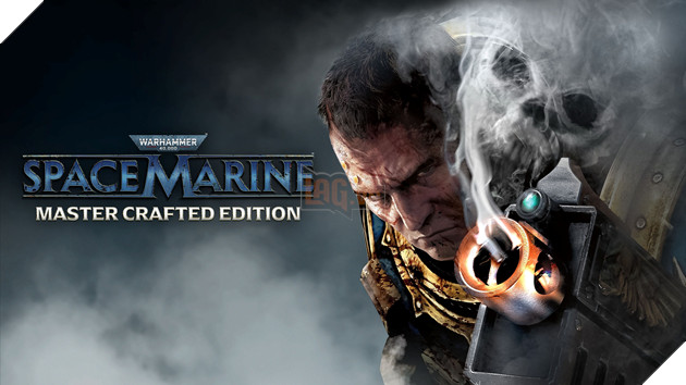 Xbox Game Pass Cong Bo Phat Hanh Day One Cho Ban Remaster Phan Game Space Marine Dau Tien Xbox Game Pass Công Bố Phát Hành Day One Cho Bản Remaster Phần Game Space Marine Đầu Tiên