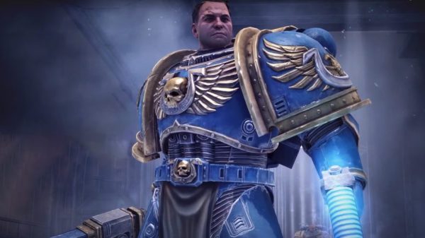 Nhà Phát Triển Space Marine Master Crafted Edition Sẵn Sàng Hoàn Tiền Cho Người Chơi 29 Nhà Phát Triển Space Marine Master Crafted Edition Sẵn Sàng Hoàn Tiền Cho Người Chơi warhammer 40k space marine mgjgjpg