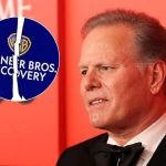 Warner Bros. Discovery Chính Thức Chia Tách Thành Hai Công Ty Riêng Biệt warner bros4 fwvrjpg