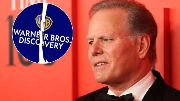 Warner Bros. Discovery Chính Thức Chia Tách Thành Hai Công Ty Riêng Biệt warner bros4 fwvrjpg