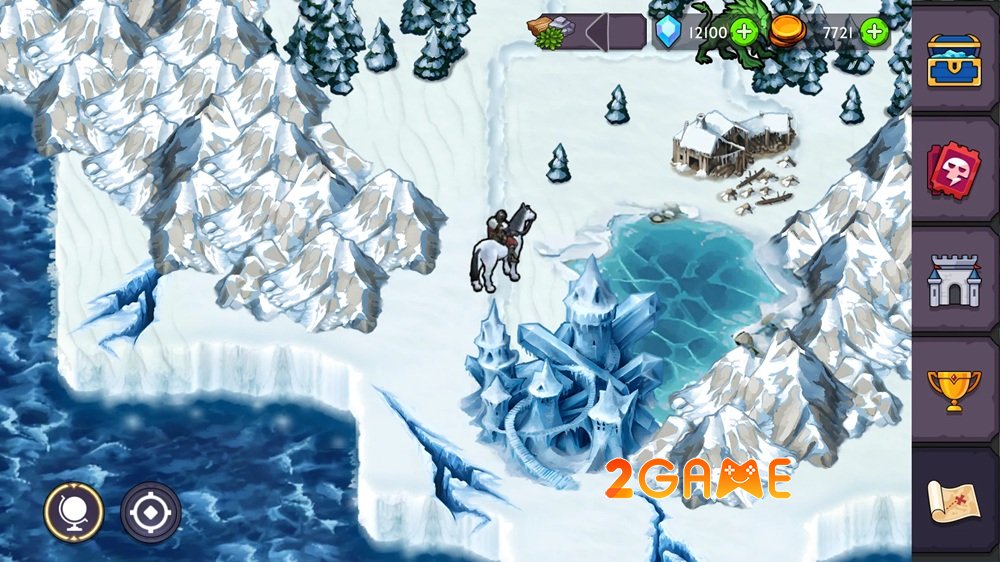 warofarcaneempires-3 War of Arcane Empires – Đắm chìm trong thế giới ma thuật mê hoặc warofarcaneempires 3