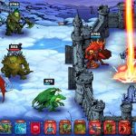 War of Arcane Empires – Đắm chìm trong thế giới ma thuật mê hoặc warofarcaneempires thumbjpg