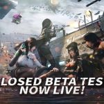 Warp Knights – Siêu phẩm thủ thành chiến thuật từ MOONTON chính thức mở Closed Beta trên Android warp knights closed beta test thumbjpg