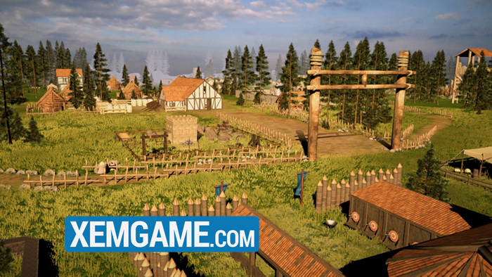 wars-of-the-lost-era-5 Wars of the Lost Era – game chiến thuật hiếm hoi trên mobile theo phong cách cổ điển wars of the lost era 5