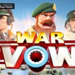 War Vow – Game chiến thuật quân sự RTS độc đáo warvow thumbjpg