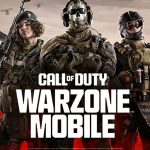 Warzone Mobile chính thức được thông báo đóng cửa sau 1 năm ra mắt warzone mobile 1 dafojpg