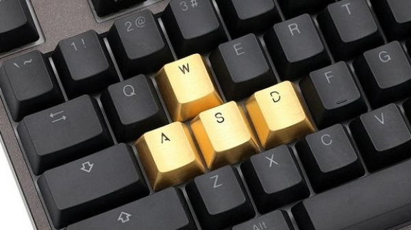 Liệu Điều Khiển WASD Có Phá Vỡ Cách Chơi Liên Minh Huyền Thoại? wasd20250825160135jpg