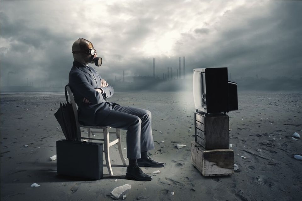 NASA cảnh báo khẩn- Ảnh 2. NASA cảnh báo khẩn- Ảnh 2.