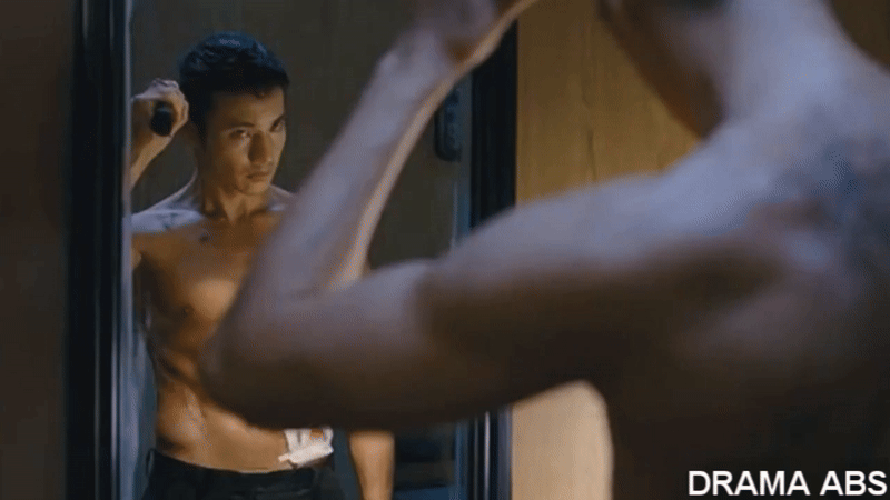 Won Bin đừng có như vậy nữa!- Ảnh 5.