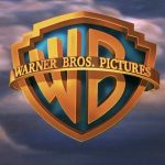 Paramount tung đề nghị 108.4 tỷ USD nhằm chặn thương vụ Netflix mua Warner Bros Discovery wb pictures glfvjpg