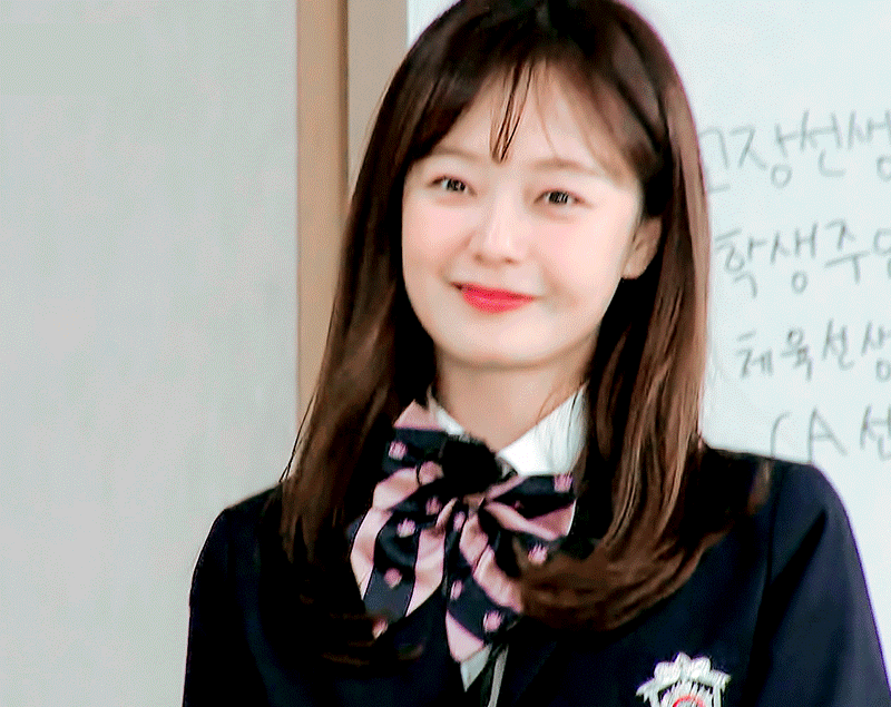 Jeon So Min sau 2 năm rời Running Man: Lần đầu hé lộ về bình luận thù ghét, thậm chí thay đổi cả 1 điều- Ảnh 2.