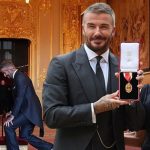 Chiến dịch phong tước hoàn hảo của David Beckham: Kéo dài hơn 1 thập kỷ, phản bội cả hoàng tử Harry? we 17625913241661975514241 0 0 344 657 crop 1762591336034614186626jpg