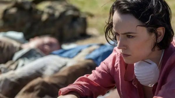 Trailer We Bury the Dead Khi Daisy Ridley Đối Mặt Với Thảm Họa Zombie we bury the dead6 xgxqjpg