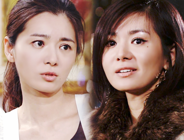 Phim trả thù chồng ngoại tình được coi là huyền thoại: Rating lên tới 40%, Cô Đi Mà Lấy Chồng Tôi và Thế Giới Hôn Nhân cộng lại cũng không sánh bằng- Ảnh 4.