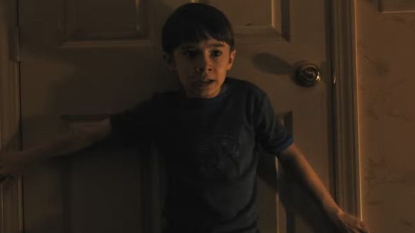 Đạo Diễn Zach Cregger Xác Nhận Phần Tiền Truyện Về Aunt Gladys Từ Weapons 25 Đạo Diễn Zach Cregger Xác Nhận Phần Tiền Truyện Về Aunt Gladys Từ Weapons weapons6 suayjpg