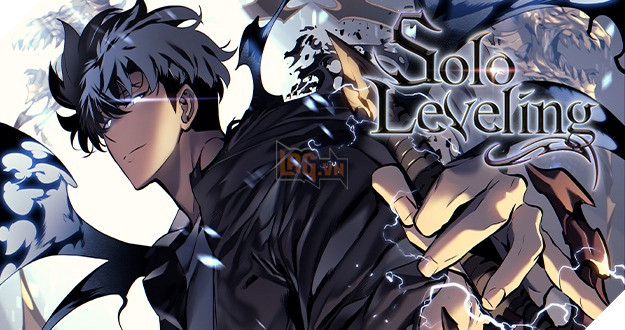 Tác giả Solo Leveling xác nhận phiên bản chuẩn gốc nhất của bộ truyện
