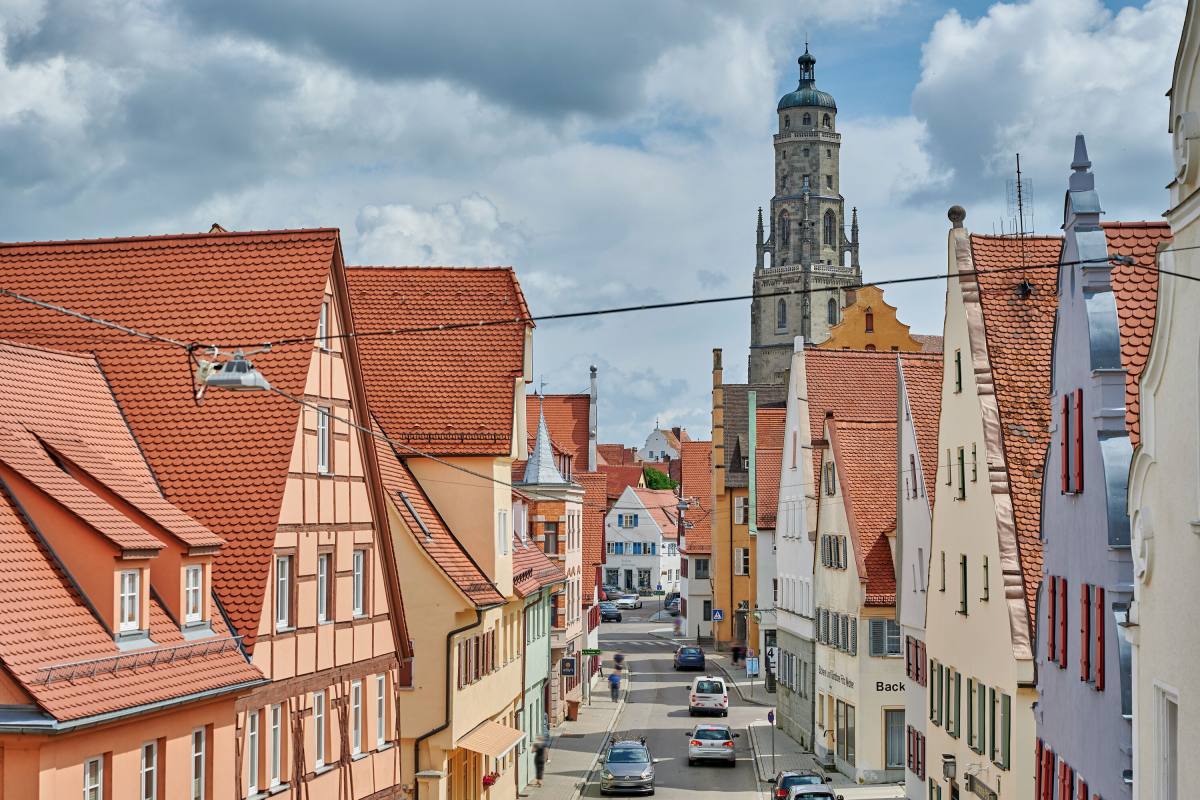 Thị trấn chứa 72.000 tấn kim cương: Tại sao hơn 1.100 năm mà không ai khai thác?- Ảnh 5. Thị trấn chứa 72.000 tấn kim cương: Tại sao hơn 1.100 năm mà không ai khai thác?- Ảnh 5.