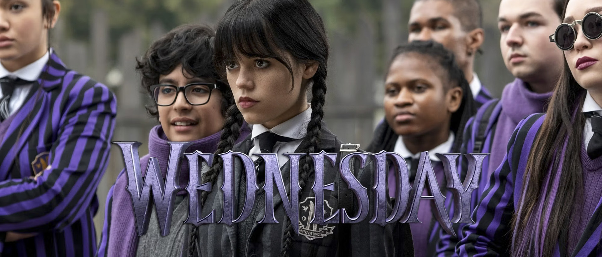 Bộ phim đáng xem nhất 2025: 2 phút hé lộ khiến cả thế giới phát sốt, mưa lời khen rải khắp toàn cầu- Ảnh 2.