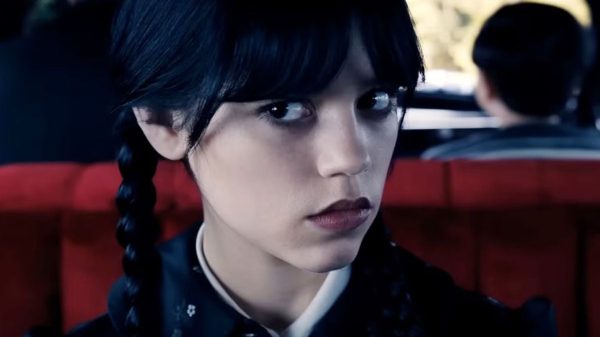 Đoàn Phim Wednesday Tiết Lộ Dự Án Kinh Dị Mới Sau Thành Công Của Series Netflix wednesday23 rpmjjpg